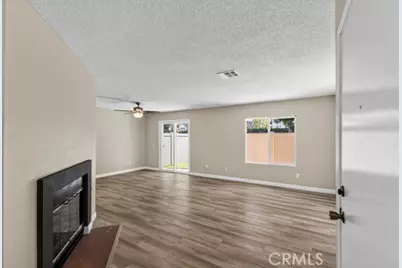 8463 D Sunset Trail, Rancho Cucamonga, CA 91730 - Photo 13