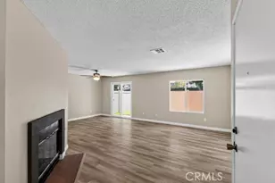 8463 D Sunset Trail, Rancho Cucamonga, CA 91730 - Photo 13