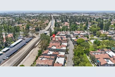 8463 D Sunset Trail, Rancho Cucamonga, CA 91730 - Photo 41