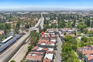 8463 D Sunset Trail, Rancho Cucamonga, CA 91730 - Photo 41