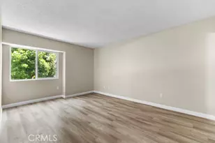 8463 D Sunset Trail, Rancho Cucamonga, CA 91730 - Photo 21