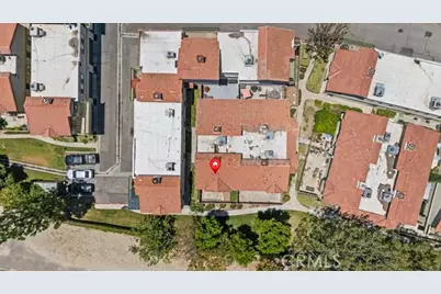 8463 D Sunset Trail, Rancho Cucamonga, CA 91730 - Photo 35