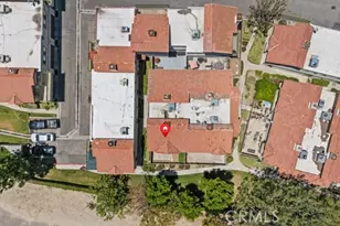 8463 D Sunset Trail, Rancho Cucamonga, CA 91730 - Photo 35