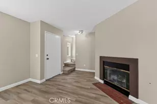 8463 D Sunset Trail, Rancho Cucamonga, CA 91730 - Photo 9