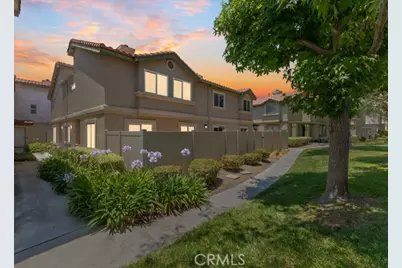 8463 D Sunset Trail, Rancho Cucamonga, CA 91730 - Photo 1