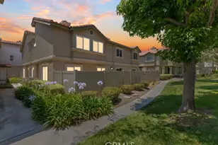 8463 D Sunset Trail, Rancho Cucamonga, CA 91730 - Photo 1