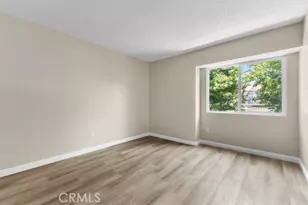 8463 D Sunset Trail, Rancho Cucamonga, CA 91730 - Photo 15