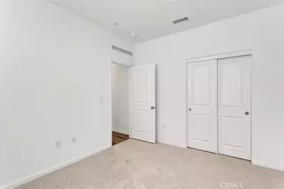 14168 Georgetown, Hesperia, CA 92344 - Photo 37