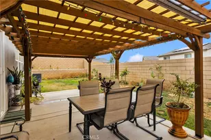 14168 Georgetown, Hesperia, CA 92344 - Photo 45