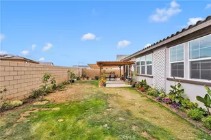 14168 Georgetown, Hesperia, CA 92344 - Photo 41