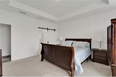 14168 Georgetown, Hesperia, CA 92344 - Photo 17