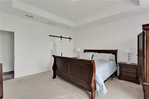 14168 Georgetown, Hesperia, CA 92344 - Photo 17