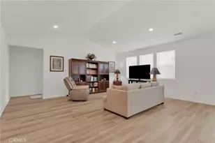 14168 Georgetown, Hesperia, CA 92344 - Photo 5