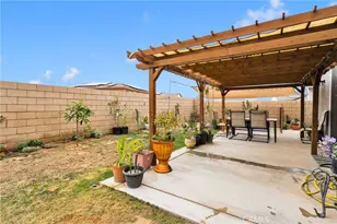14168 Georgetown, Hesperia, CA 92344 - Photo 39
