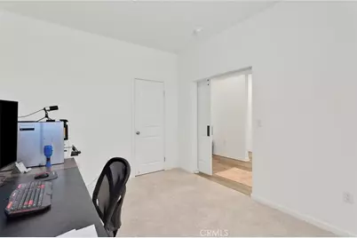 14168 Georgetown, Hesperia, CA 92344 - Photo 31
