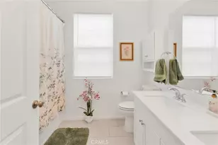 14168 Georgetown, Hesperia, CA 92344 - Photo 35