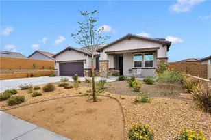 14168 Georgetown, Hesperia, CA 92344 - Photo 3