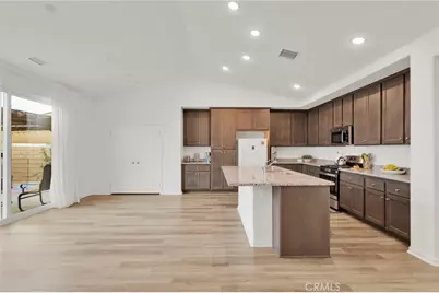 14168 Georgetown, Hesperia, CA 92344 - Photo 9