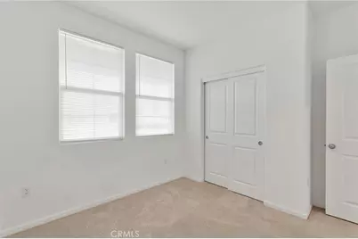 14168 Georgetown, Hesperia, CA 92344 - Photo 33