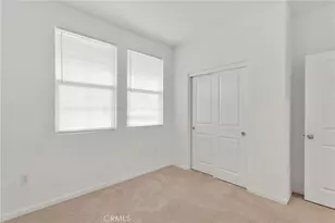 14168 Georgetown, Hesperia, CA 92344 - Photo 33