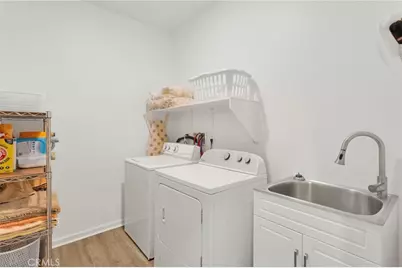 14168 Georgetown, Hesperia, CA 92344 - Photo 27