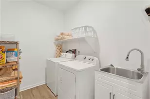 14168 Georgetown, Hesperia, CA 92344 - Photo 27