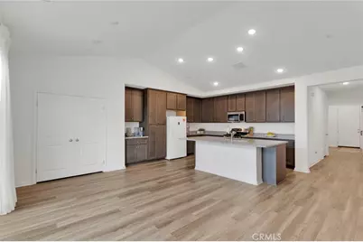 14168 Georgetown, Hesperia, CA 92344 - Photo 11