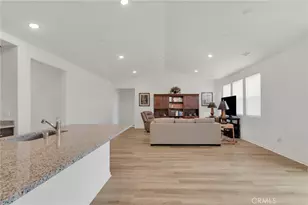 14168 Georgetown, Hesperia, CA 92344 - Photo 15