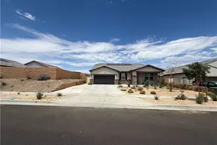14168 Georgetown, Hesperia, CA 92344 - Photo 1
