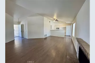 10624 Palmyra Street, Adelanto, CA 92301 - Photo 3