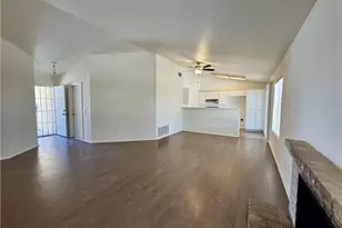 10624 Palmyra St, Adelanto, CA 92301 - Photo 3