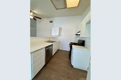 10624 Palmyra Street, Adelanto, CA 92301 - Photo 7
