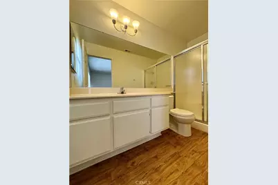 10624 Palmyra Street, Adelanto, CA 92301 - Photo 15
