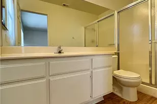 10624 Palmyra St, Adelanto, CA 92301 - Photo 15