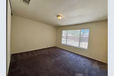 10624 Palmyra Street, Adelanto, CA 92301 - Photo 13