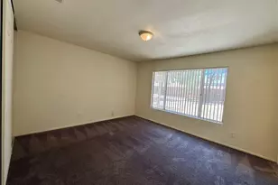 10624 Palmyra St, Adelanto, CA 92301 - Photo 13