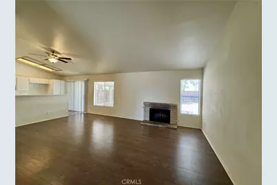 10624 Palmyra Street, Adelanto, CA 92301 - Photo 5