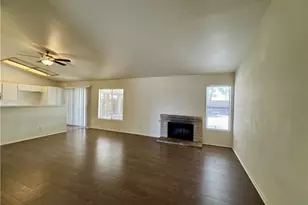 10624 Palmyra St, Adelanto, CA 92301 - Photo 5