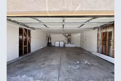 10624 Palmyra Street, Adelanto, CA 92301 - Photo 21