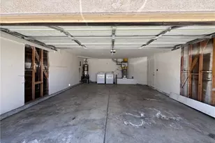 10624 Palmyra St, Adelanto, CA 92301 - Photo 21