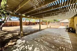 10624 Palmyra St, Adelanto, CA 92301 - Photo 19