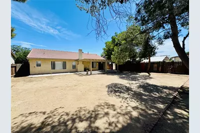 10624 Palmyra Street, Adelanto, CA 92301 - Photo 17