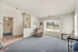 8591 9th Ave, Hesperia, CA 92345 - Photo 11