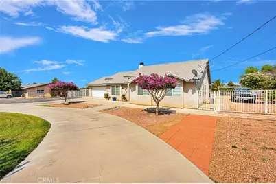 8591 9th Avenue, Hesperia, CA 92345 - Photo 5