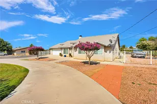 8591 9th Ave, Hesperia, CA 92345 - Photo 5