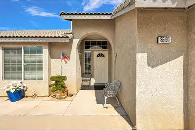 8591 9th Avenue, Hesperia, CA 92345 - Photo 7