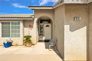 8591 9th Ave, Hesperia, CA 92345 - Photo 7