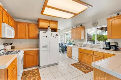 8591 9th Avenue, Hesperia, CA 92345 - Photo 21