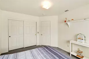 8591 9th Ave, Hesperia, CA 92345 - Photo 31