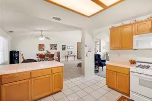 8591 9th Ave, Hesperia, CA 92345 - Photo 23